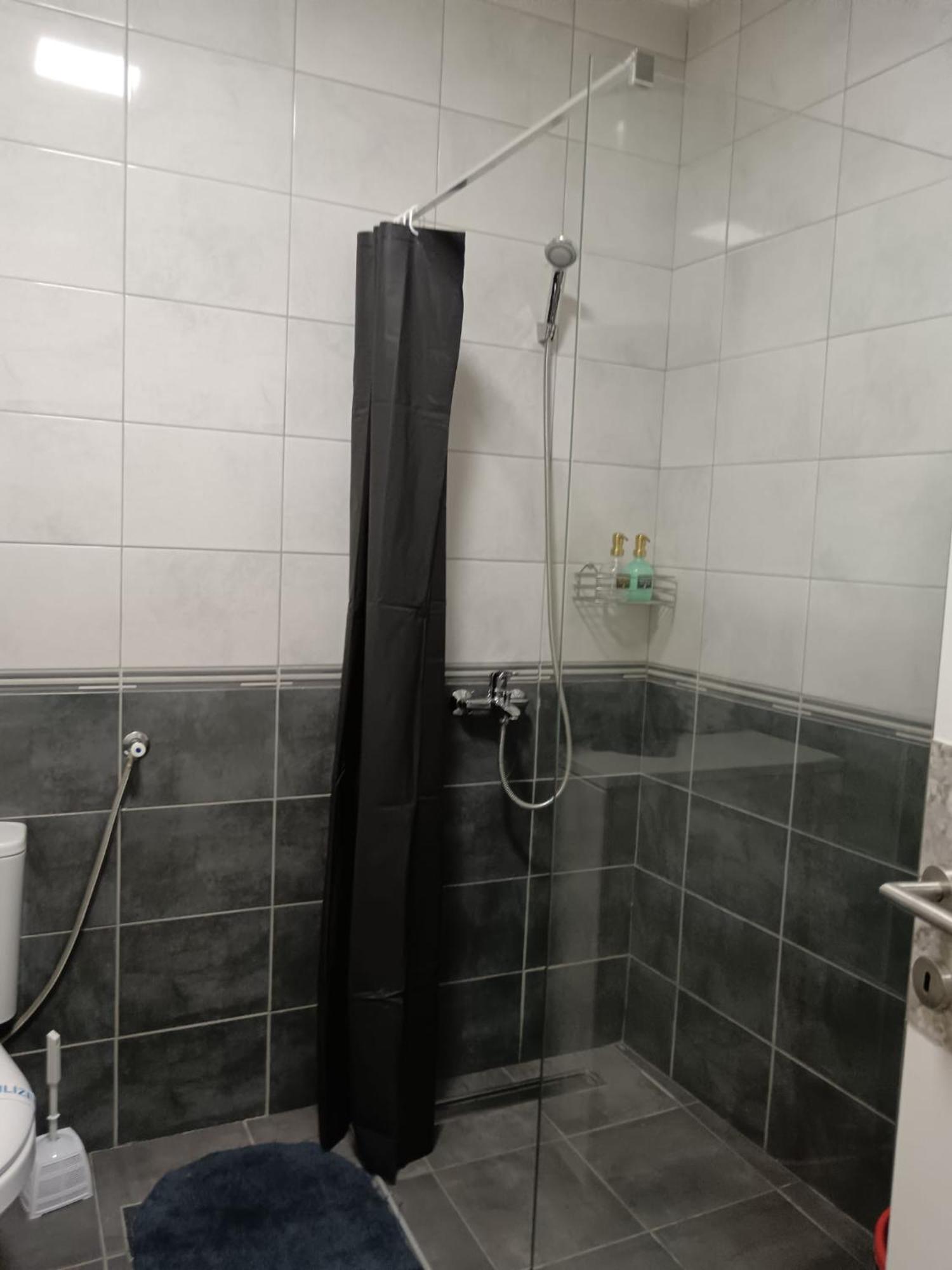 Easy Check In Apartments 021 Vladika 노비사드 외부 사진